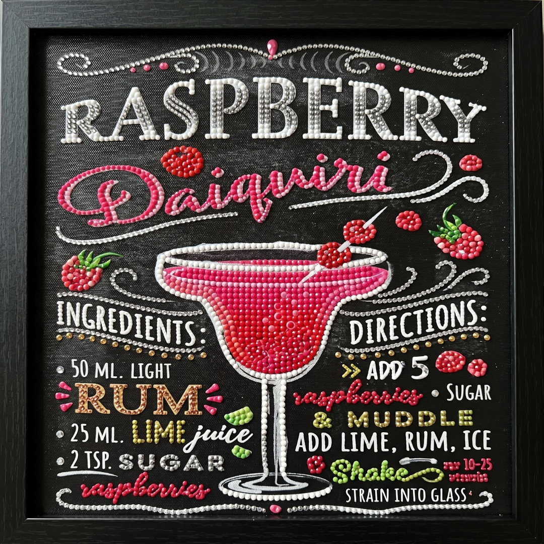 Tipsy Era 🍒