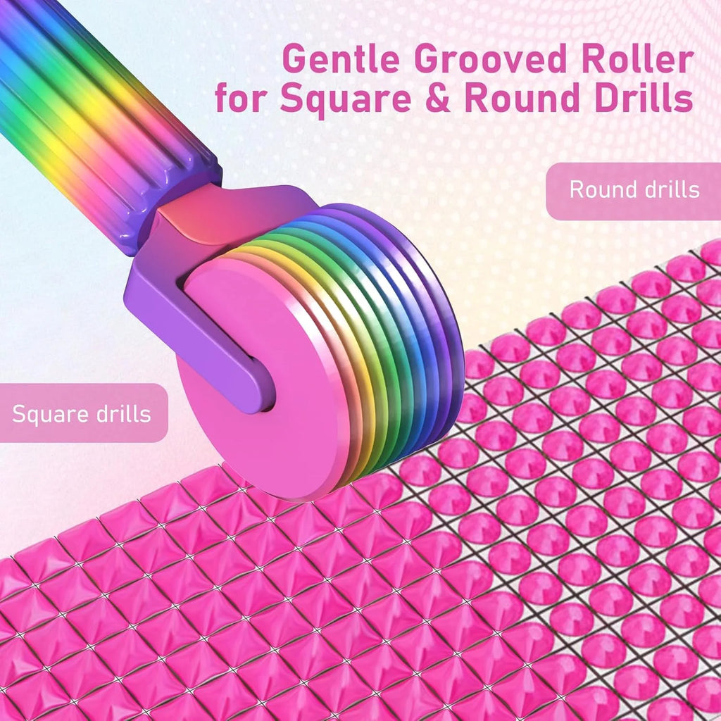 Rollzi