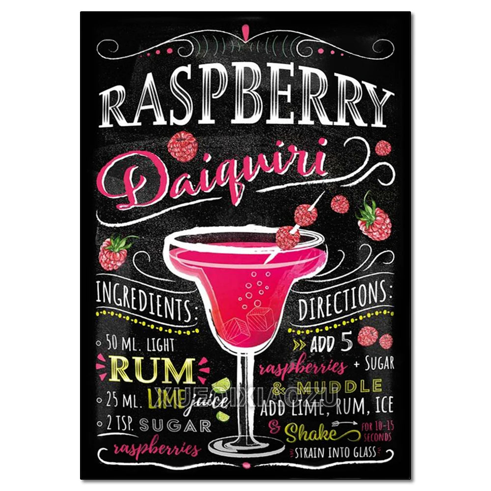 Tipsy Era 🍒