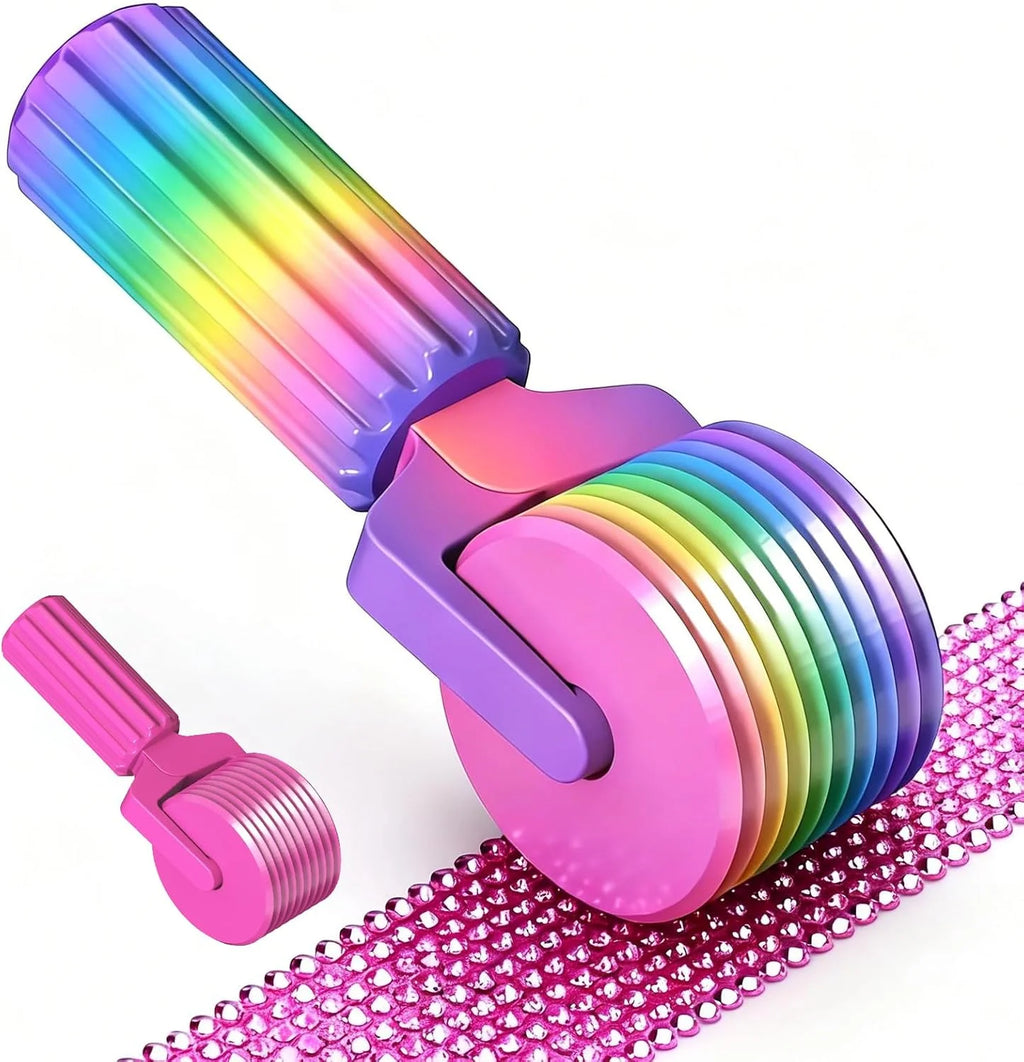 Rollzi